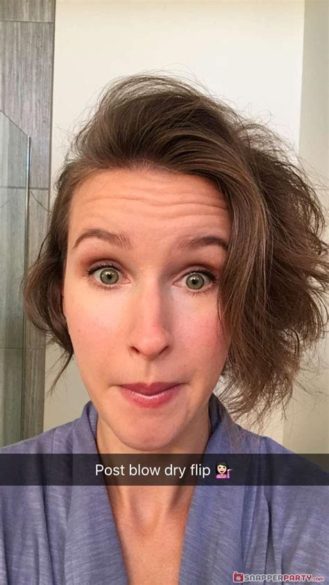 Minimalist Baker Minimalistbaker Snapchat Nudes Porn Sex At SnapperParty