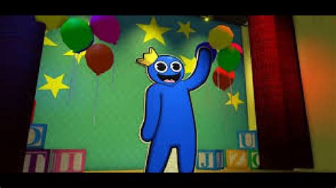 ВЫЖИВАНИЕ В РАДУЖНЫХ ДРУЗЬЯХ С БРАТЬЯМИ - БЕЗУМНОЕ ПРИКЛЮЧЕНИЕ! - YouTube