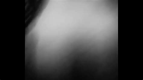 Nigerian Calabar Teen Fuck Search XNXX