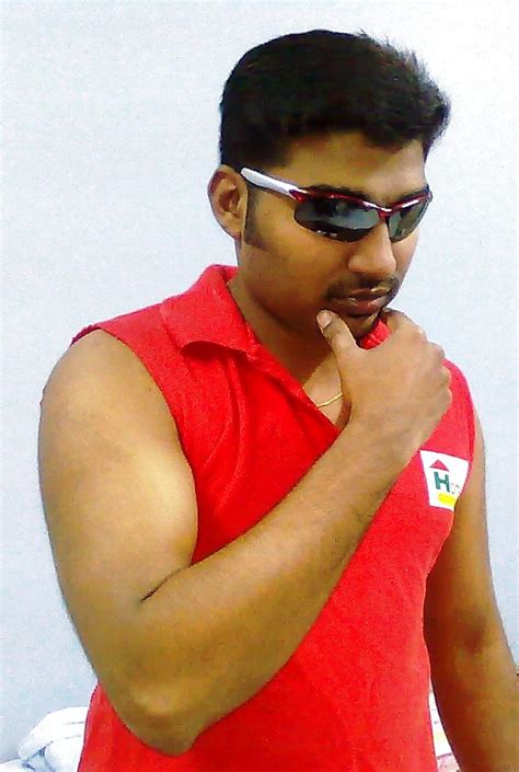 Its Me Porn Pictures XXX Photos Sex Images 9422 PICTOA