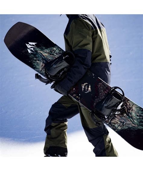 Сноуборд Jones Mountain Twin 2023 - купить со скидкой, цена в #powderLife