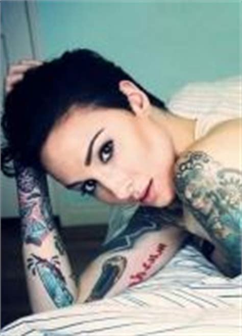 Kendall Leigh Neuner Nude Pics Videos Sex Tape