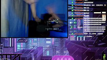 Gabs Mandando Altos Dabs Xvideos