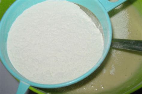 Булочки «Фантазийные» с маком — Моя кухня