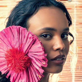 Alisha Boe Alishaboe Nude Leaks TheFappening