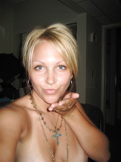 New Porn Pictures XXX Photos Sex Images PICTOA