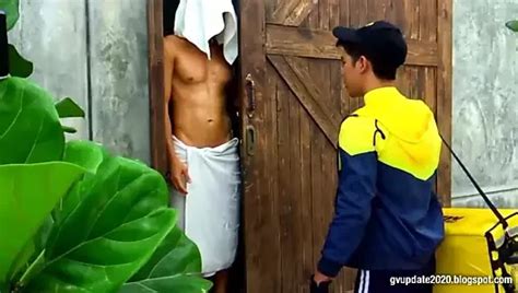 Hunt Magazine Vol 9 The Artist Thai Gay Asian Asian Porn XHamster