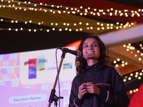 Shift - Art & Design Festival - Festivals From India