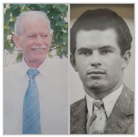 George Spiropoulos - Voyage Funeral Homes Obituaries