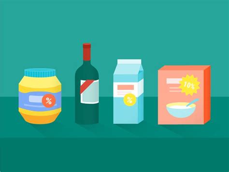special sale cheese illustration flat design cheese icon