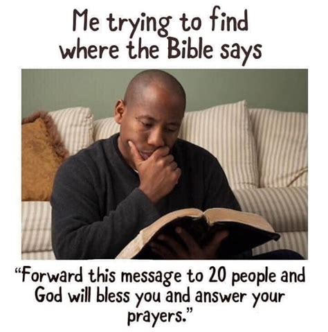 Memes W Linky Gay Nyc Dad