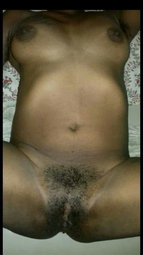 PNG MUMMY BOSS Blo Public Porn Pictures XXX Photos Sex Images