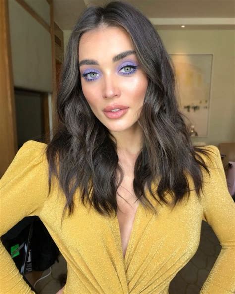 Amy Jackson Nude Sexy Photos TheFappening