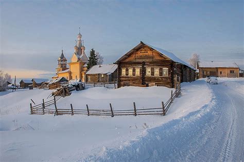 Кимжа