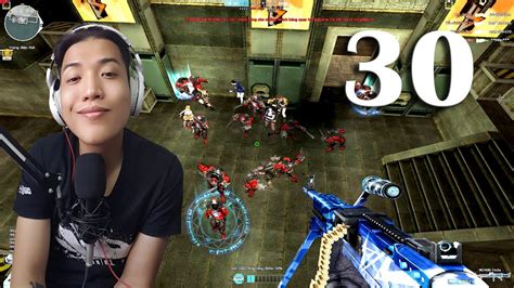 Dàn Youtuber cực hot của làng game Việt một thời giờ ra sao