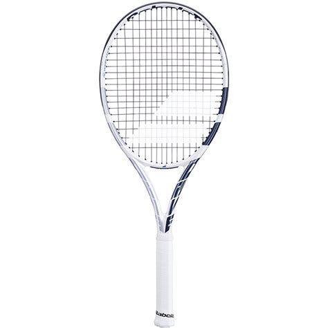 Babolat Pure Drive Wimbledon » TennisDirect.com