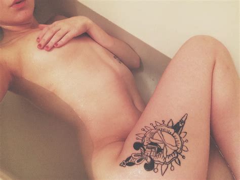 Amateur Photos Nude Photos Porn Pic