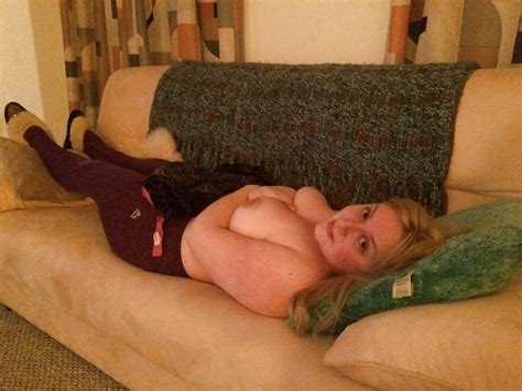 Blonde Big Booty Cfwives 146024 Db5720fb2691 Porn Pic