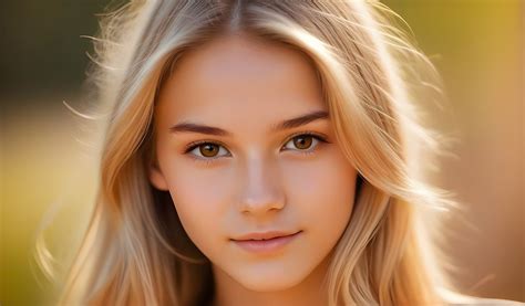 Plus De 100 000 Images De Fille Blonde A Poil Et De Femme Pixabay