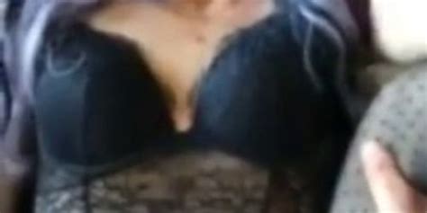 Amateur Crossdresser Gets Fucked Hared Tnaflix