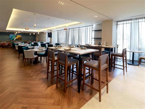 Hotel in Apodaca | Holiday Inn Hotel & Suites Monterrey Apodaca Zona