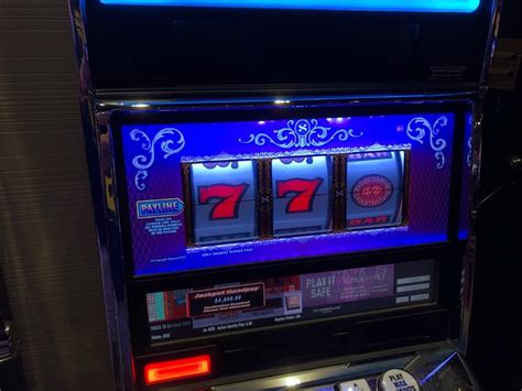 Slot Porn Page Vegas Fanatics Las Vegas Message Board And Forum Trip Reports