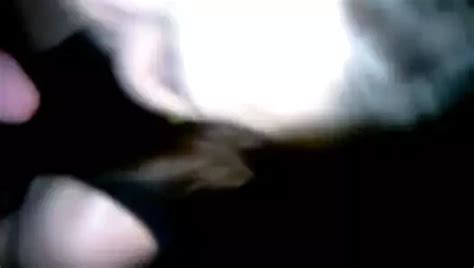 Macedonia Porn Videos XHamster