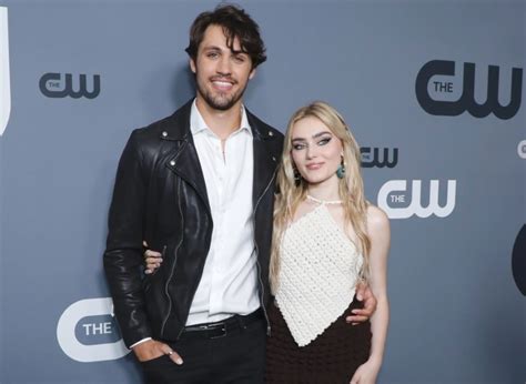 Meg Donnelly - Biography, Boyfriend, Family, Net Worth & Facts - FactMandu