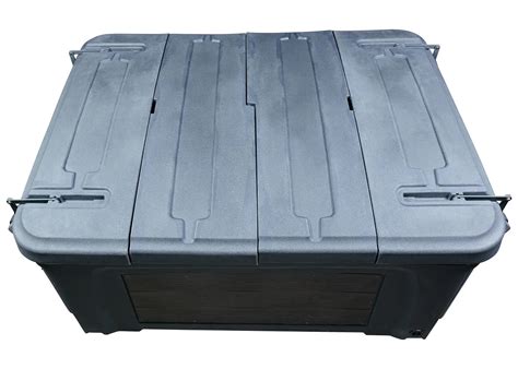 Tuff Spas Tt275 1stopspas