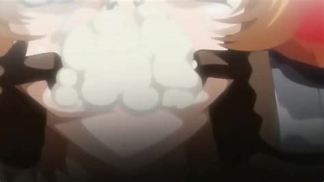 Taimanin Asagi Final Orgy But It S Just Sakura Xvideos