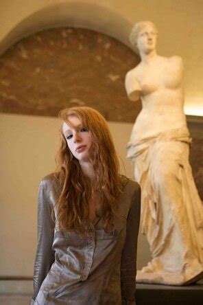 Private Photos 8191 Amateur Pic7711 10288 Porn Pic