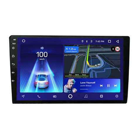 Teyes Cc L Plus Android Os Car Multimedia Head Unit Malaysia With