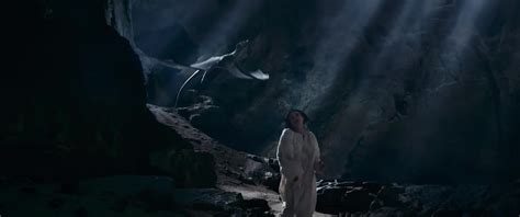 Фильм – ОН - ДРАКОН