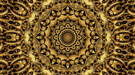 Мандала Денежный магнит | ЖИВЫЕ МАНДАЛЫ | Дзен