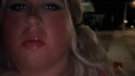 Sissy Get Caught By A Car Free Porn Videos YouPorn