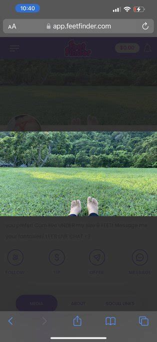 TW Pornstars Nude Ebonies Pictures And Videos From Twitter