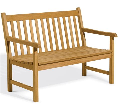 Outdoor Teak Benches for Sale|Outdoor Furniture Plus