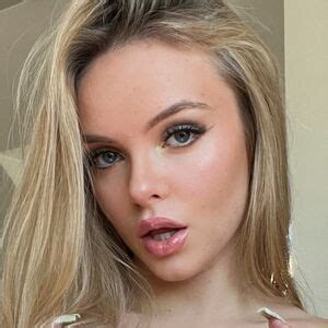 Sweetestmaria Leaked Nude Photos And Videos