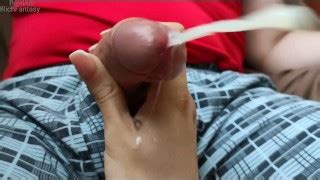 Free Foreskin Porn Videos From Thumbzilla