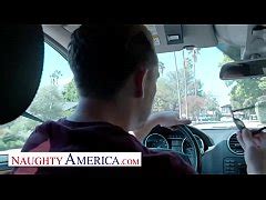 Naughty America Jennifer White Loves To Get Anal Fucked Xxx Mobile Porno Videos Movies