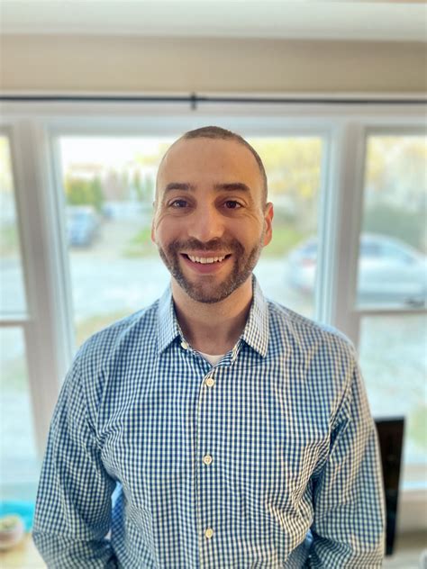 Chiropractic Office in Biddeford, ME | Doiron Chiropractic & Sports