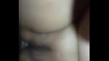 Ponerse Caliente Con Mi Perra Le Encanta Dar El Culo Xvideos