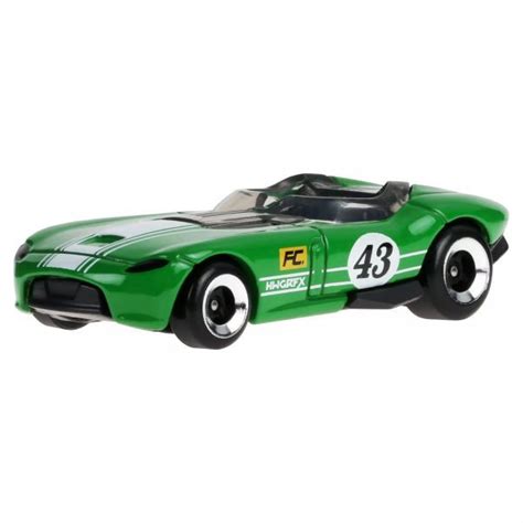 Hot Wheels Rrroadster Kisaut J T Knet Hu