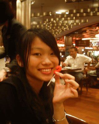 Asian Gen Porn Pics XXX Photos Sex Images PICTOA