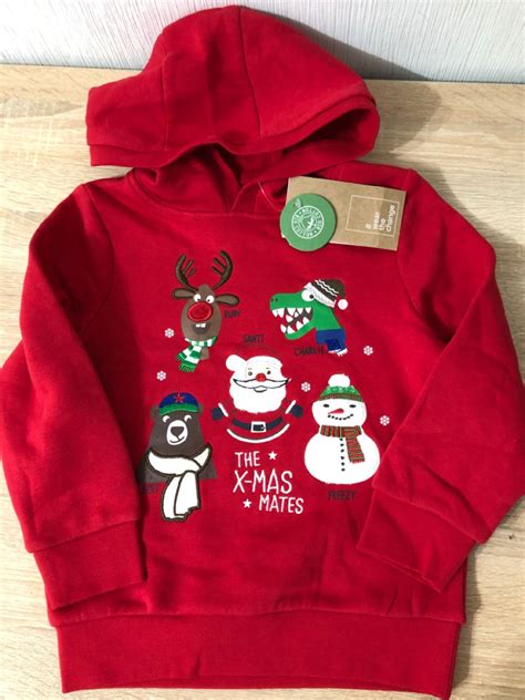 Праздничные батники, свитера, регланы для детей от 3 до 14 лет