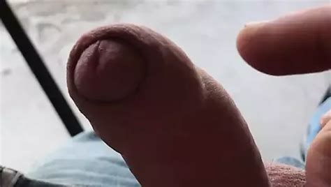 Blaf Cock Swing Gay Amateur HD Porn Video D XHamster