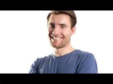 The Honey Badger Is Hungry | Naruto Storm 4 - YouTube