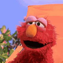 elmo gif icegif