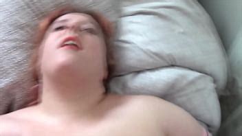 BBW Vs Big Cock XNXX