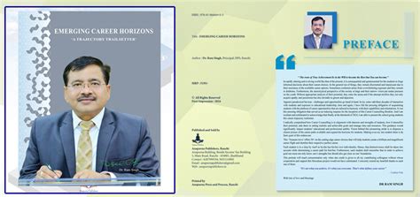 dr ram singh  eminent educationist